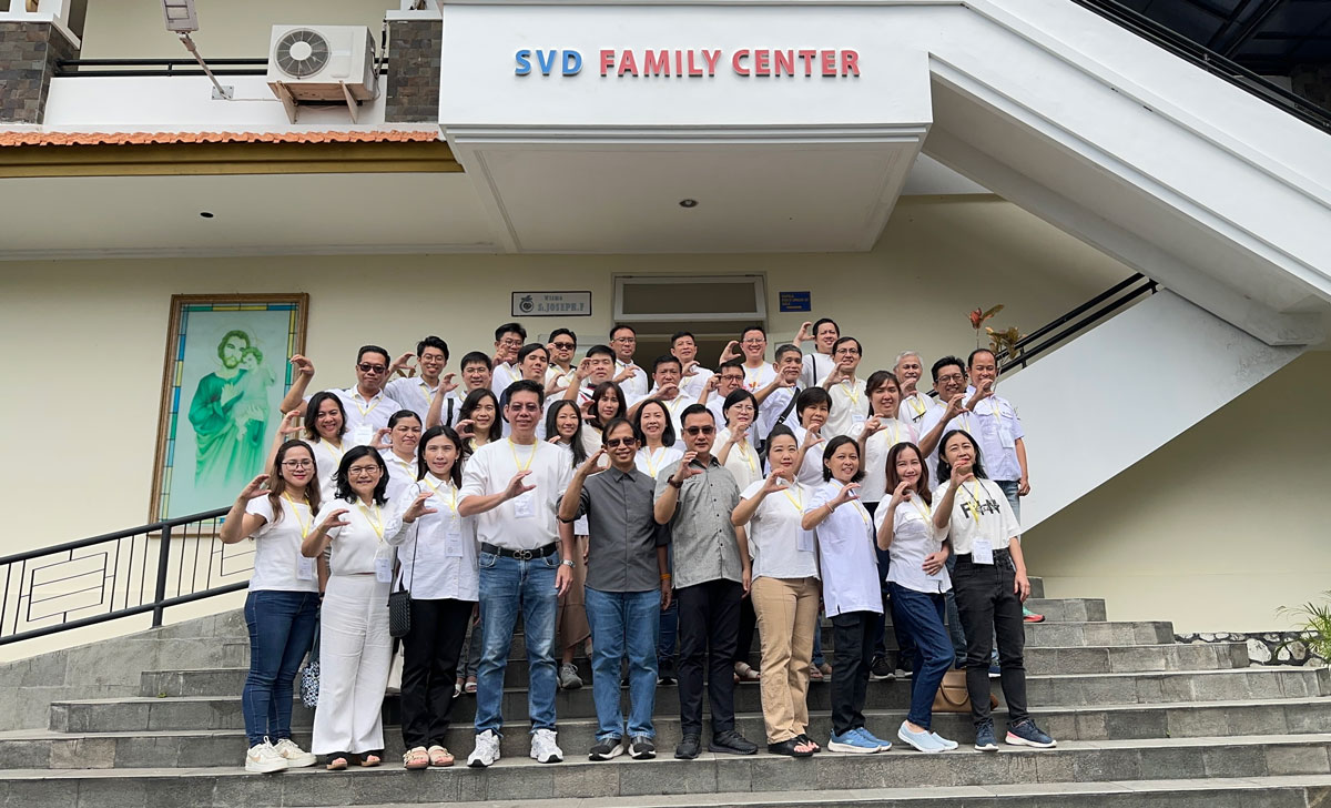 catholicbusinesscommunity