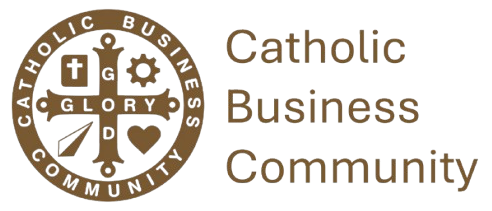 Catholic Business Community