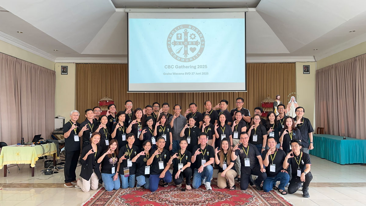 catholicbusinesscommunity